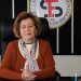TEİS: Sağlık Bakanlığı bütün raporların süresini uzattı, SGK 15 hastalığı dışarda bıraktı