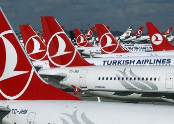 THY yüzde 190 oranındaki huzur hakkı zammını savundu: Kazanımlar eski seviyesine geldi