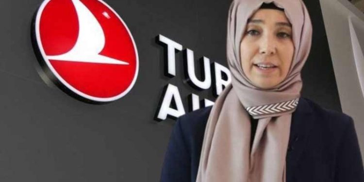 THY'de 'huzur hakkı' ödemesine zam