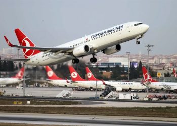 THY’den ‘huzur hakkı’ savunması: Günümüz koşullarına uygun bir noktaya taşındı