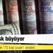 TL için risk büyüyor: Fed’de şimdi de ’75 baz puan’ sesleri