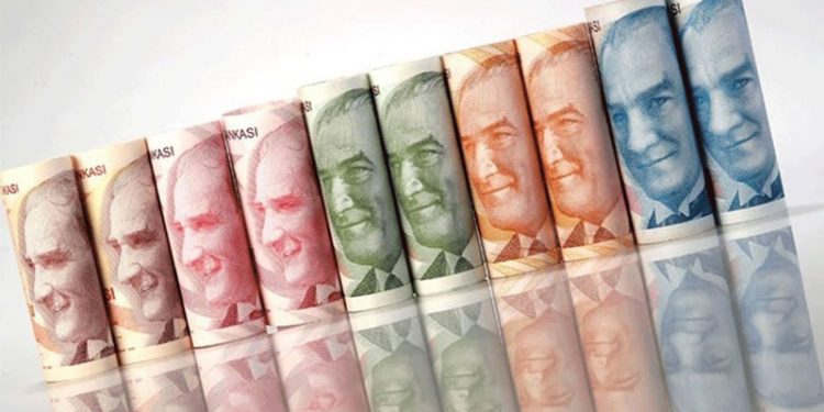 TL mevduatta stopaj desteği uzatıldı