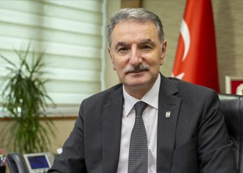 TMO Başkanı Güldal'dan ayçiçek yağı açıklaması: Herhangi bir problem yok; Rusya'dan 18 bin ton yağımız geliyor