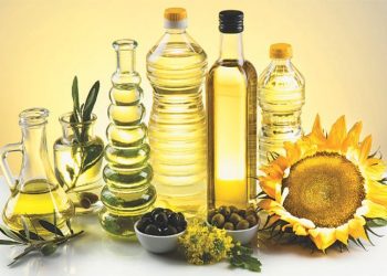 TMO'dan stok açıklaması: Ayçiçek yağında son durum ne?