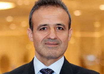 TOBB Hazır Giyim ve Konfeksiyon Sektör Başkanı Fayat: "Rusya'da Türk markalara ve mağazalarına bir talep söz konusu"