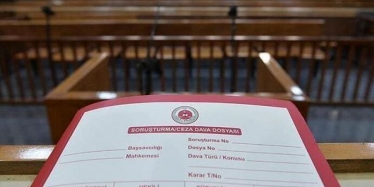 TRT Haber duyurdu: Pegasus çalışanlarının 'Kadir Gecesi' paylaşımına savcılık soruşturması