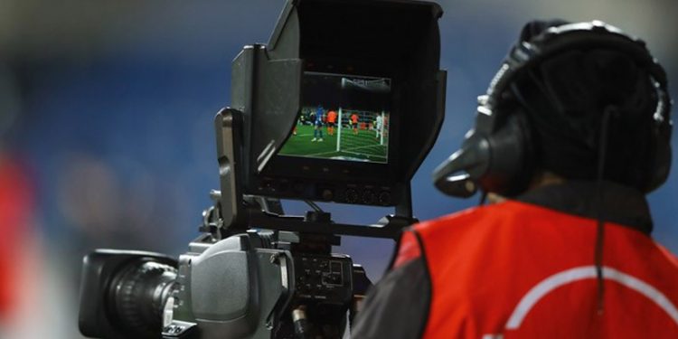 TRT çekildi, TFF Saran'ı istemedi; futbolda gözler yayın ihalesinde