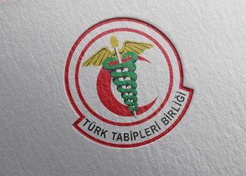 TTB: Koca, 'endişe etmeyiniz' dedikten sonra 11 bin 565 kişi öldü