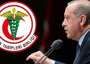 TTB açıkladı: Yurt dışında çalışabilmek için belge başvurusu tüm zamanların en yüksek seviyesinde