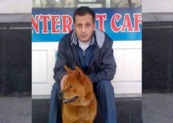 'Taciz etti' diye linç edilerek öldürüldü; çocuğu korumaya çalıştığı ortaya çıktı