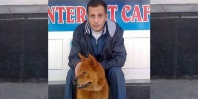 'Taciz etti' diye linç edilerek öldürüldü; çocuğu korumaya çalıştığı ortaya çıktı