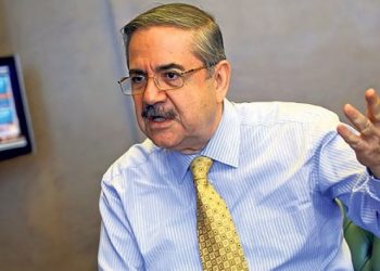 Taha Akyol: Enflasyon resmen yüzde 60, bunu da mı dış güçler yaptı?