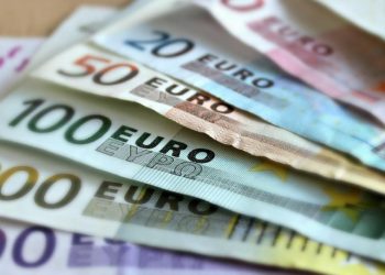 Taha Akyol'dan Erdoğan'a 'YUVAM' hatırlatması: Bütün tarihimizdeki en ‘faizci’ iktidar da bu iktidardır!