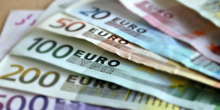 Taha Akyol'dan Erdoğan'a 'YUVAM' hatırlatması: Bütün tarihimizdeki en ‘faizci’ iktidar da bu iktidardır!