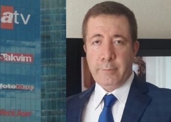 Takvim ve A Haber sitesinin ‘suça eğilimli’ sorumlu yazı işleri müdürüne hapis cezası!