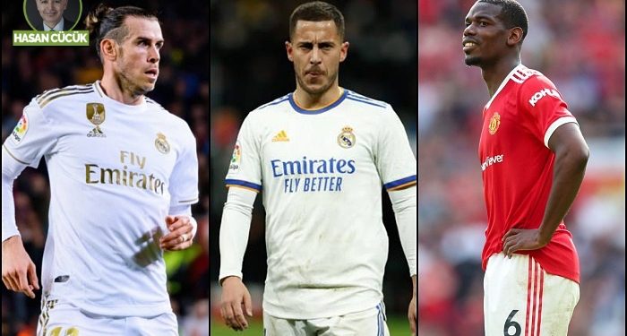 Takımdan gidişlerini taraftar kutlayacak