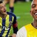 Talisca gidiyor, Mesut Özil geliyor