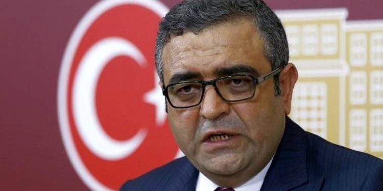 Tanrıkulu: Mart ayında cezaevlerinde 5 kişi öldü, 51 kişi işkenceye maruz kaldı