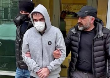 Tanımadığı kadınların fotoğrafıyla hesap açıp şantaj yapan sapık yakayı ele verdi