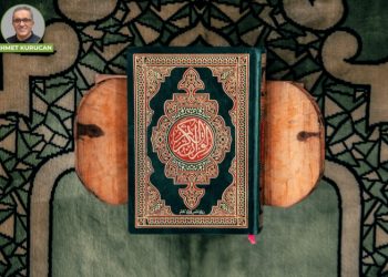 Tarihsellik, tarihselcilik ve tarihsicilik