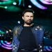 Tarkan Disney+'ın marka ve reklam yüzü oldu