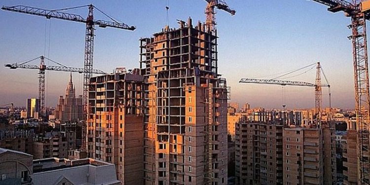 Tasfiyeli vurgun uyarısı: Devletin zararı katlanacak