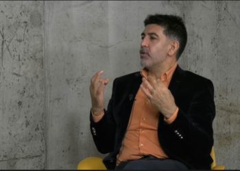 Tayyip Erdoğan’dan Binali Yıldırım’a: Bir daha 15 Temmuz’u sorduğunu duymayacağım!