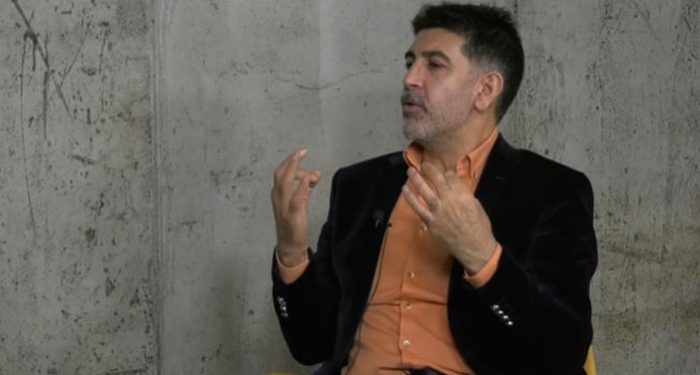 Tayyip Erdoğan’dan Binali Yıldırım’a: Bir daha 15 Temmuz’u sorduğunu duymayacağım!