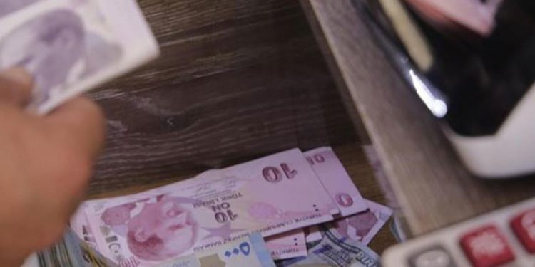 Taşıt hariç menkul kıymet satışında Türk Lirası zorunluluğu getirildi