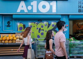 Temel ihtiyaç ürünlerindeki KDV indirimi başladı