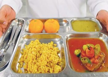 Tencere enflasyonu yüzde 43,1’e ulaştı