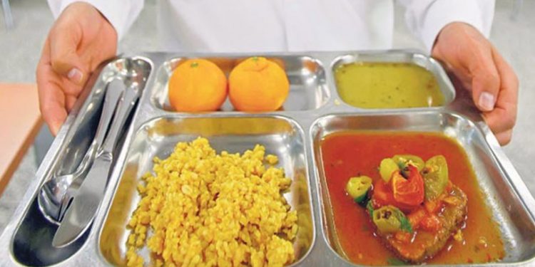 Tencere enflasyonu yüzde 43,1’e ulaştı