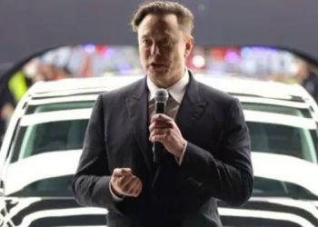 Tesla'dan yılın ilk çeyreğinde rekor kâr