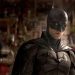 'The Batman 2' geliyor