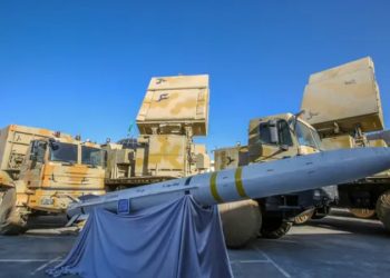 The Guardian: Rusya, Ukrayna'da İran'ın Irak'tan kaçırdığı silahları kullanıyor