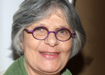 'The Sopranos' oyuncusu Rae Allen, uykusunda yaşamını yitirdi