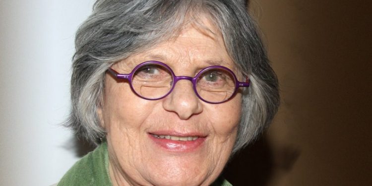 'The Sopranos' oyuncusu Rae Allen, uykusunda yaşamını yitirdi