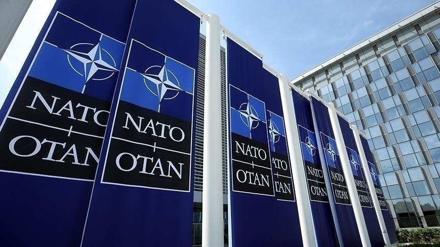 The Times: Finlandiya ve İsveç, bu yaz itibariyle NATO üyesi olabilir