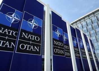 The Times: Finlandiya ve İsveç, bu yaz itibariyle NATO üyesi olabilir
