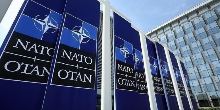 The Times: Finlandiya ve İsveç, bu yaz itibariyle NATO üyesi olabilir