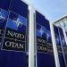 The Times: Finlandiya ve İsveç, bu yaz itibariyle NATO üyesi olabilir