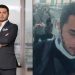 Thodex'in firari CEO'su Fatih Özer, etkin pişmanlık istedi