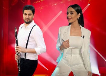 TikTok’ta ünlenen ‘Samsak Döveci’ türküsü için Instagram’da kavga