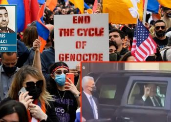 Tiktok'tan helalleşelim!