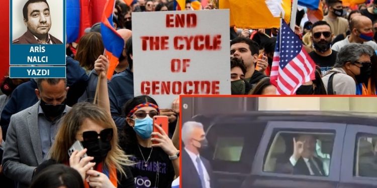 Tiktok'tan helalleşelim!