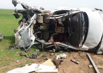 Tirpêspiyê’deki SİHA bombardımanında bir kişi hayatını kaybetti