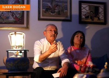Toplum ikiye ayrıldı; Kılıçdaroğlu’nun ‘fatura’ eylemi amacına ulaştı mı?