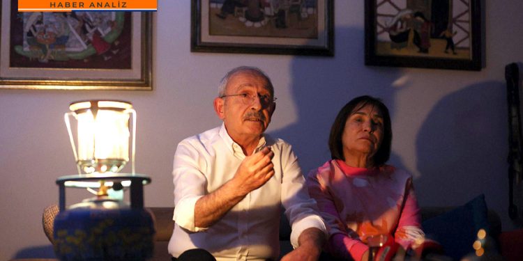 Toplum ikiye ayrıldı; Kılıçdaroğlu’nun ‘fatura’ eylemi amacına ulaştı mı?