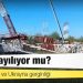 Transdinyester ve Ukrayna gerginliği: Savaş yayılıyor mu?