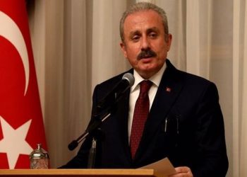 'Troll' tartışmasında 'Cumhur Frankfurt' özür diledi